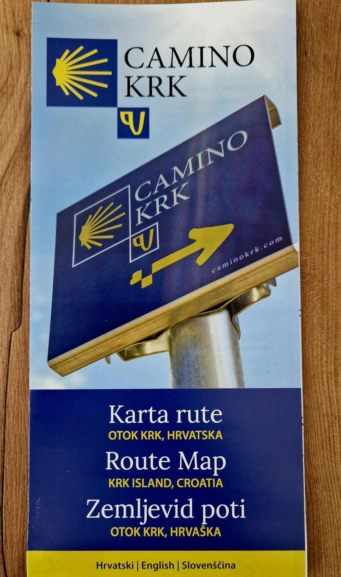Villa Porta Krk Krk Town Zewnętrze zdjęcie